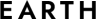 ethicalpackleaf.com
